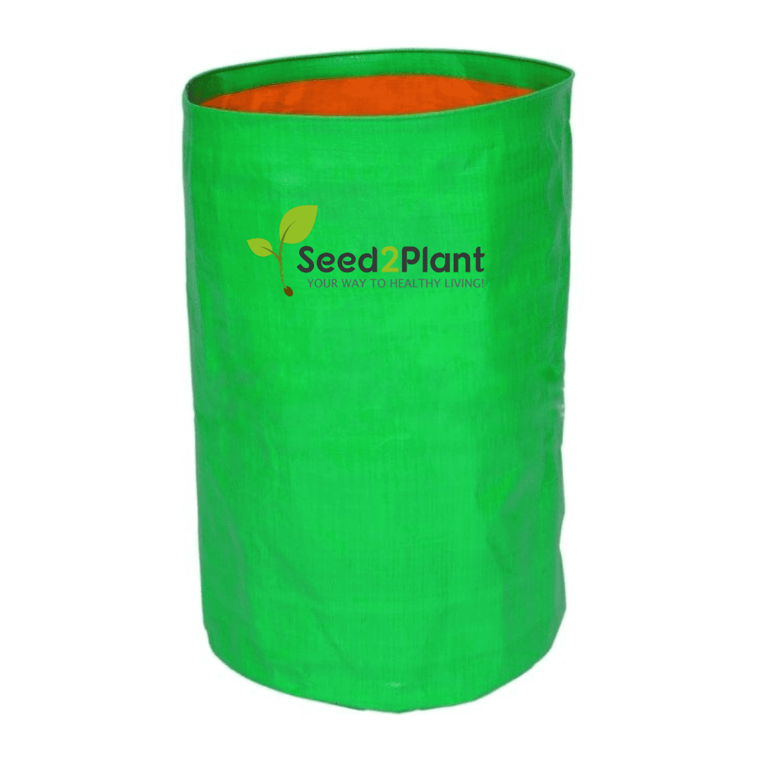 Hybrid Tree Grow Bags – Seed2Plant