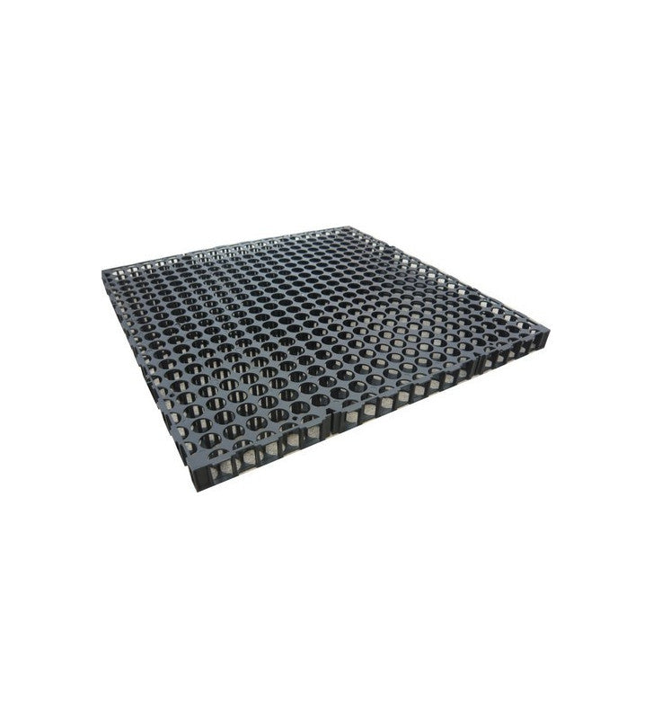 Drain Cell Mat Premium - Extra Height &amp; Extra Thick - 30 MM