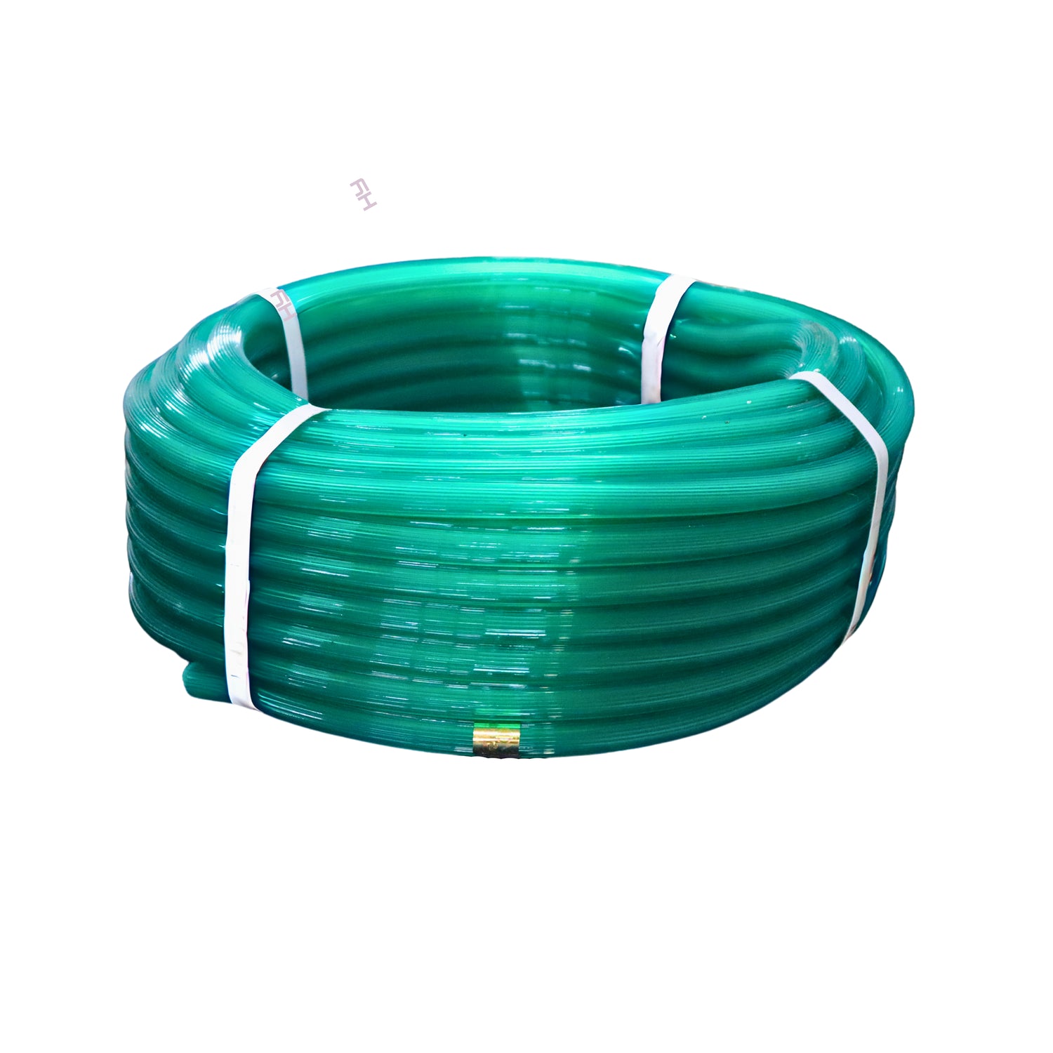 ¾ inch - Seed2Plant HydroTwist (HDF) Premium Gardening Hose