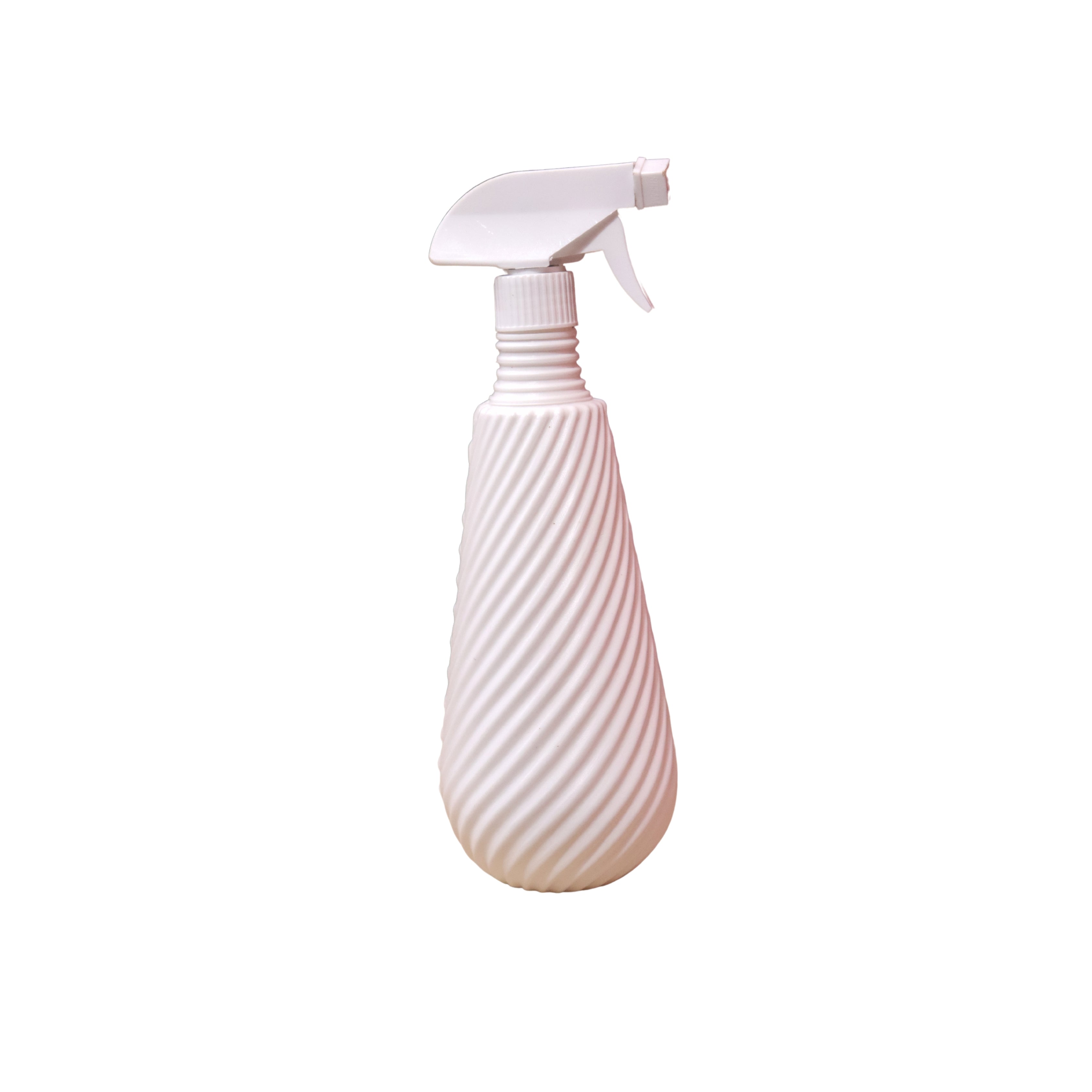 Ergonomic 1L Mist Spray Bottle for Home &amp; Garden