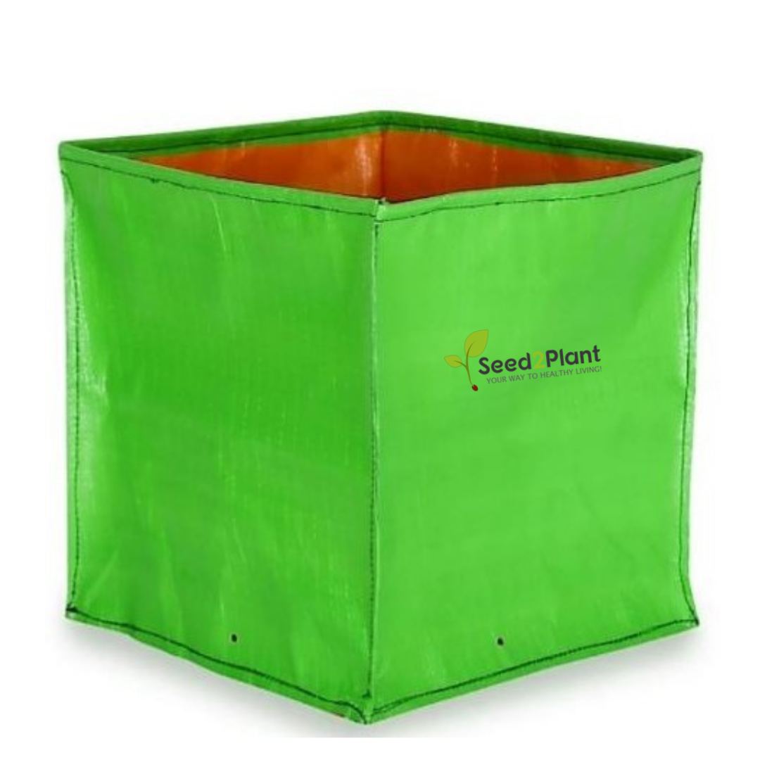 https://seed2plant.in/cdn/shop/products/12x12x12.png?v=1618219394&width=1100