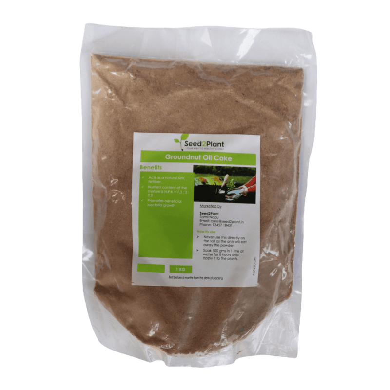 Cotton Seeds Mahua Oil Cake, Packaging Type: Jute Bag, Packaging Size: 45Kg