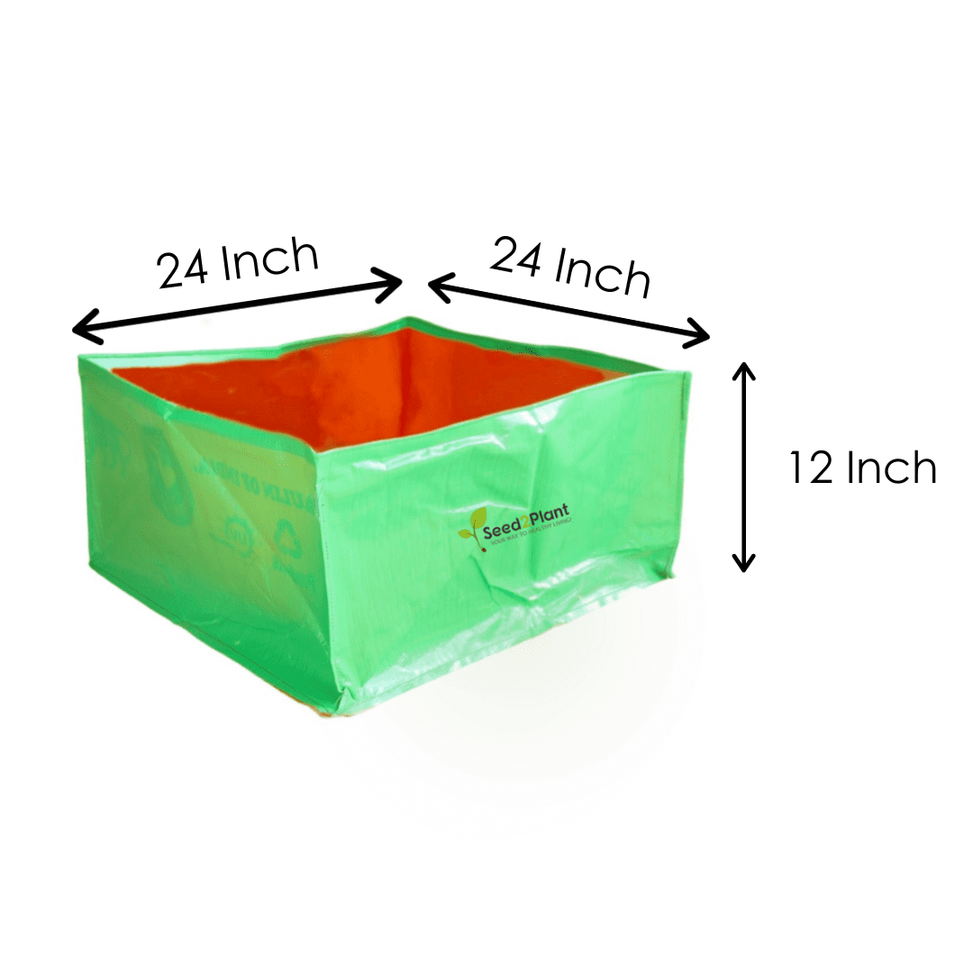 HDPE Catering Bags | LK Packaging