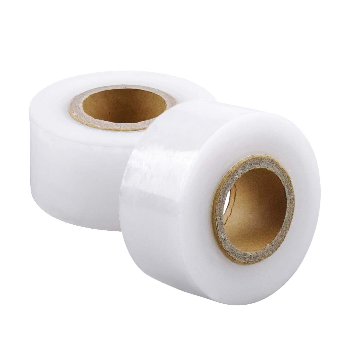 Grafting Tape, 3 Inch For Nursery & Garden ( 3 Inch x 100m) at Rs
