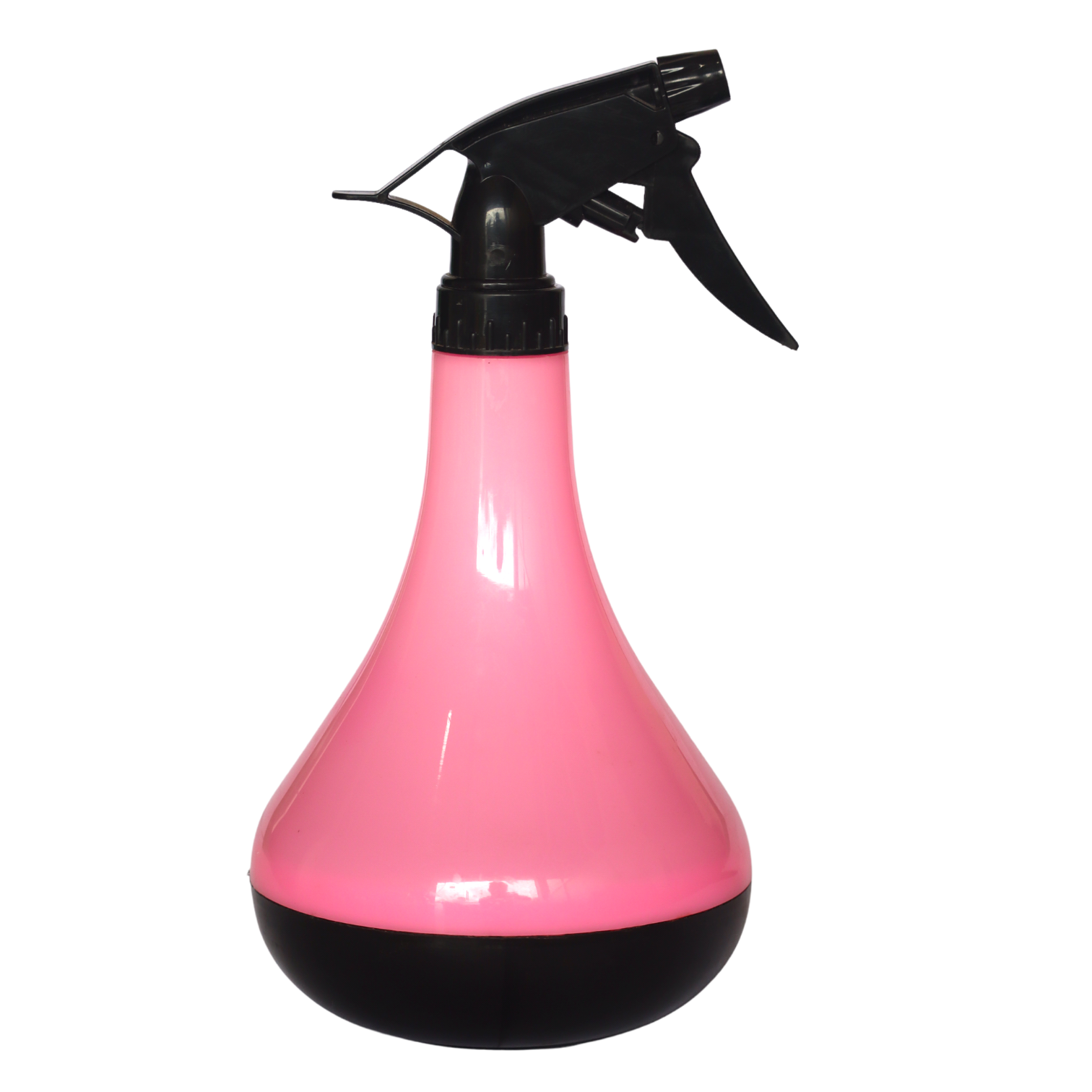 Water Sprayer Hand-Held Pump Pressure Garden Sprayer - 0.75 Litre ...