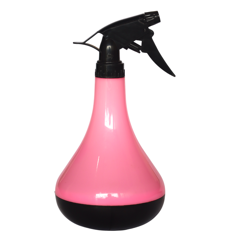 Water Sprayer Hand-Held Pump Pressure Garden Sprayer - 0.75 Litre