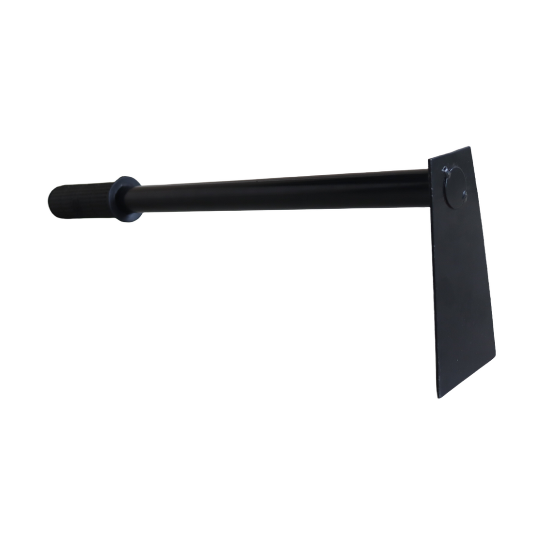 Gardening Hoe - Small (18.5 Inches)