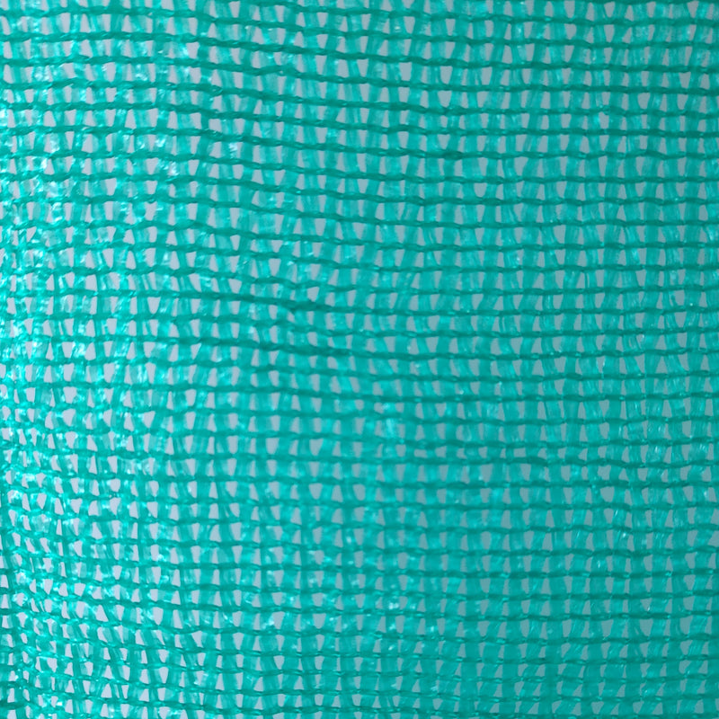 Garden Agro Shade Net 50% Shade UV Stabilized - 3M Width