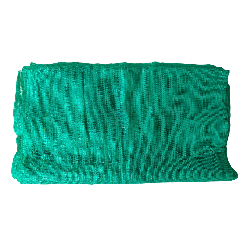 Garden Agro Shade Net 50% Shade UV Stabilized - 3M Width