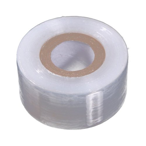 Grafting Tape For Plants - 2 &amp; 3 Inch Width - 100 Meters Length