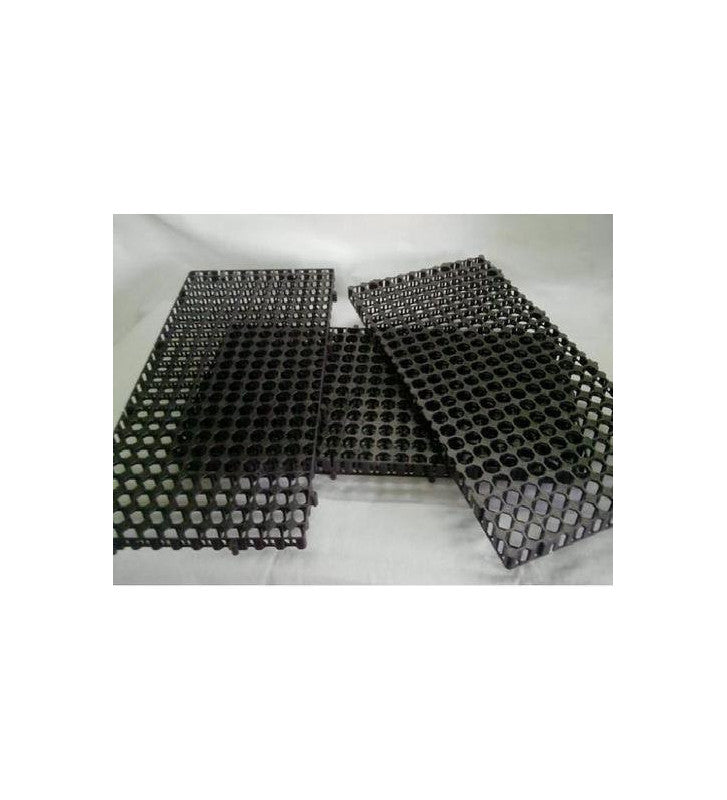 Drain Cell Mat Premium - Extra Height & Extra Thick - 30 MM