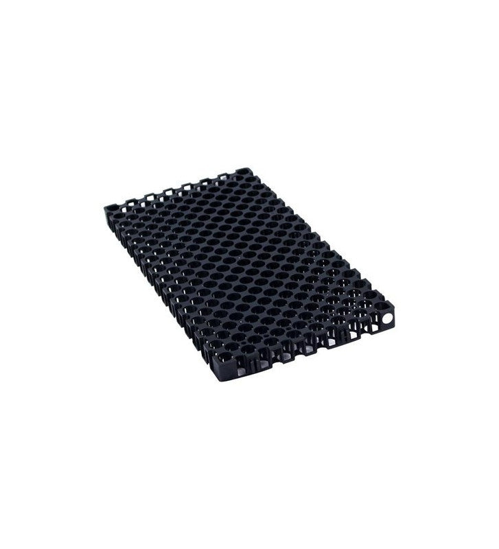 Drain Cell Mat Premium - Extra Height & Extra Thick - 30 MM