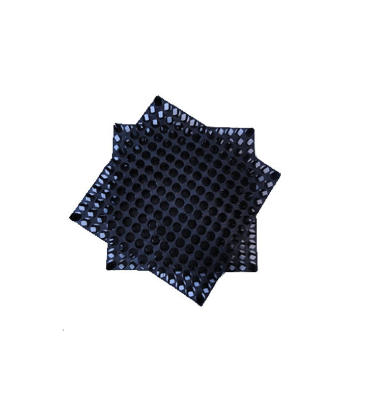 Drain Cell Mat Premium - Extra Height & Extra Thick - 30 MM