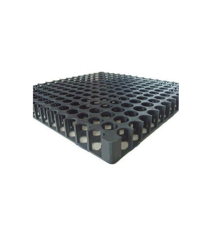 Drain Cell Mat Premium - Extra Height & Extra Thick - 30 MM