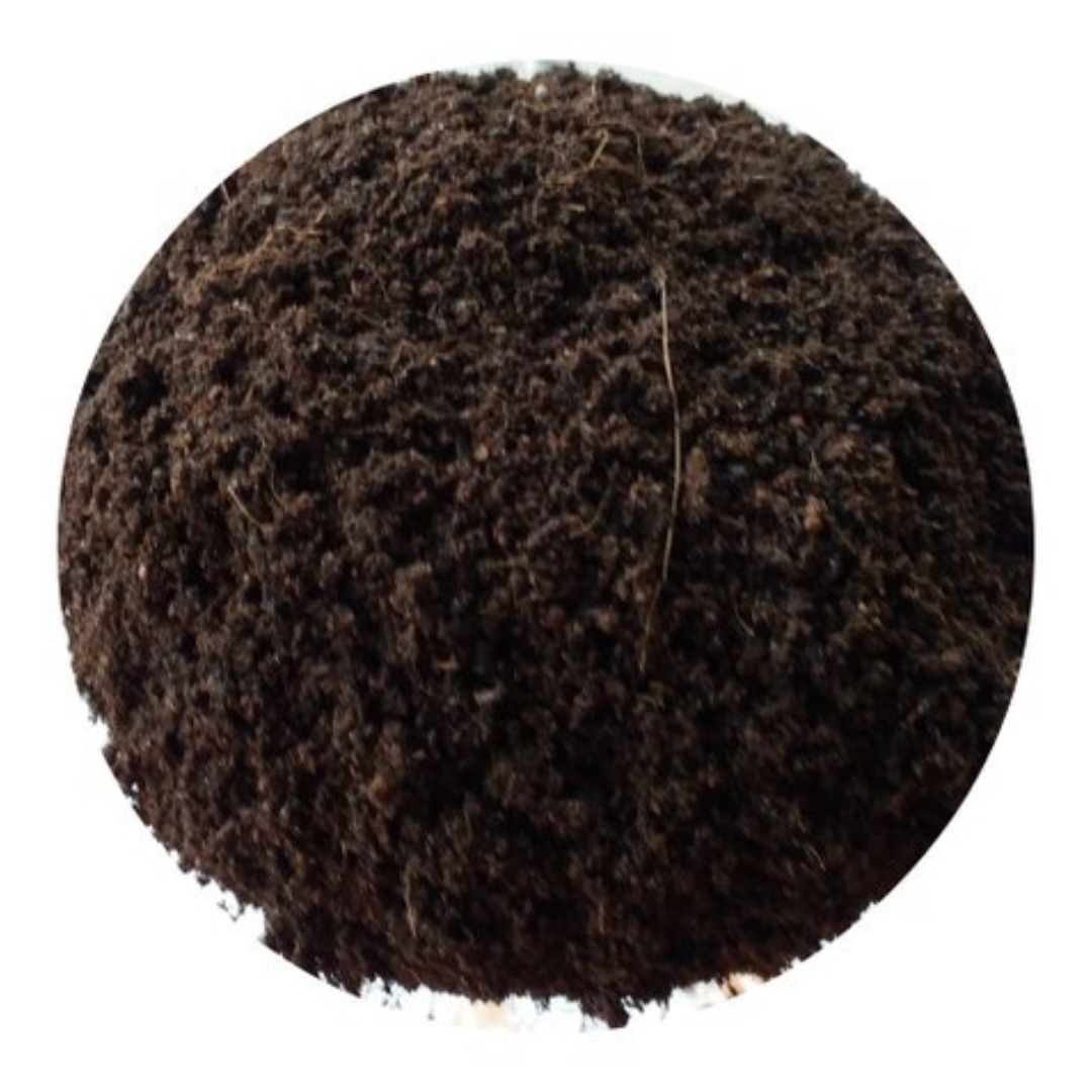 Organic Potting Soil Mix - Bulk Pack (25 Kg and 50 Kg Sack)