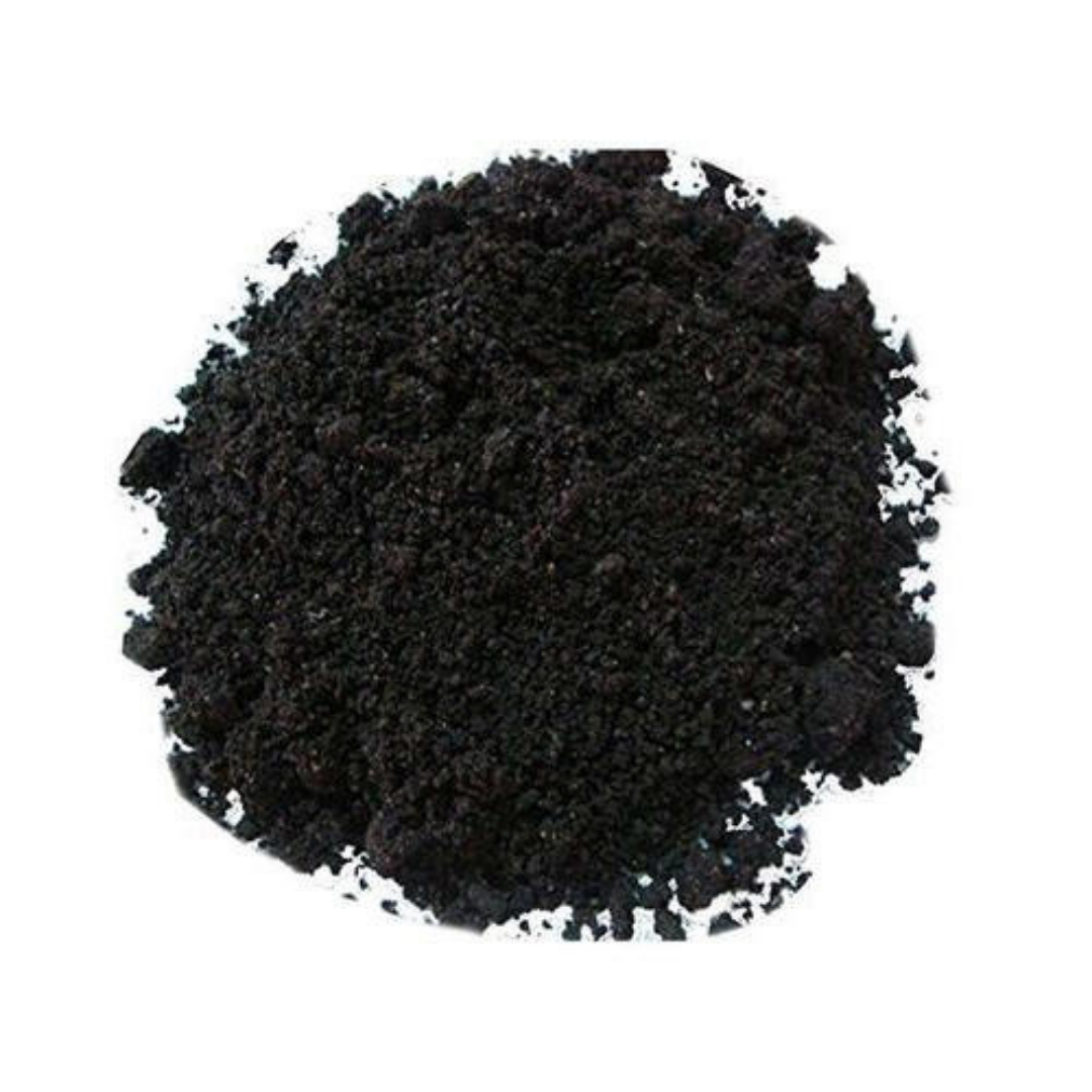 Vermicompost(Dry) Enriched 100% Organic - Bulk Pack (25kg and 50kg Sack ...